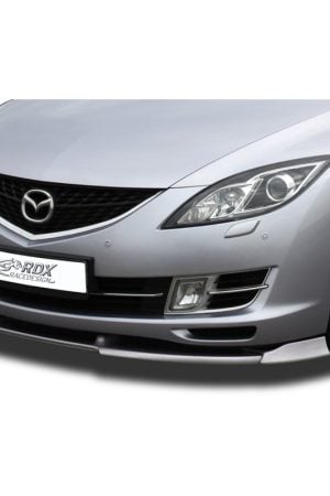 Sottoparaurti anteriore Mazda 6 (GH) 2008-2010