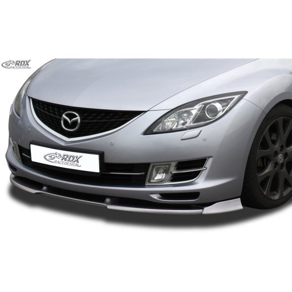 Sottoparaurti anteriore Mazda 6 (GH) 2008-2010