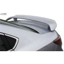 Spoiler alettone posteriore Mazda 6 (GH)