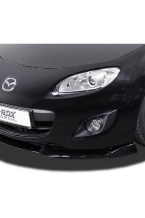 Sottoparaurti anteriore Mazda MX5 (NC) 2008-2012