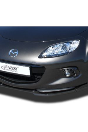 Sottoparaurti anteriore Mazda MX5 (NC) 2012-2015