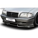 Sottoparaurti anteriore Mercedes Classe C W202