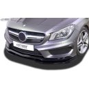 Sottoparaurti anteriore Mercedes CLA 45 AMG C117 / W117