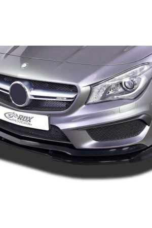 Sottoparaurti anteriore Mercedes CLA 45 AMG C117 / W117