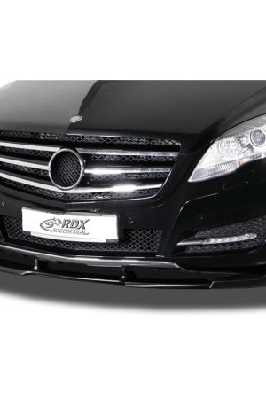 Sottoparaurti anteriore Mercedes Classe R W251 2010-2017