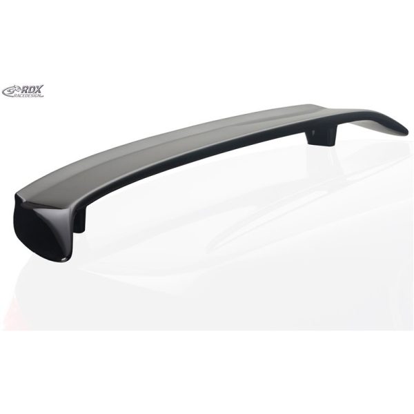 Spoiler alettone Mercedes Classe CL C216