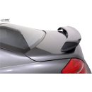 Spoiler alettone Mercedes Classe S W221