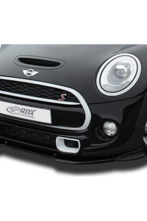 Sottoparaurti anteriore Mini Cooper S F55 / F56 / F57 2014-