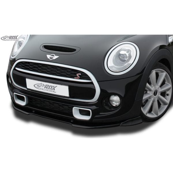 Sottoparaurti anteriore Mini Cooper S F55 / F56 / F57 2014-