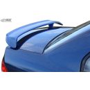 Spoiler alettone posteriore Mitsubishi Lancer (CS0)