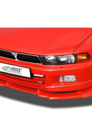 Sottoparaurti anteriore Mitsubishi Galant 1996-