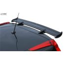 Spoiler alettone posteriore Nissan Note (E11) 2005-2013