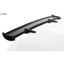 Spoiler alettone posteriore Nissan Note (E11) 2005-2013