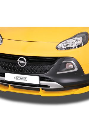 Sottoparaurti anteriore Opel Adam S 2015-2019