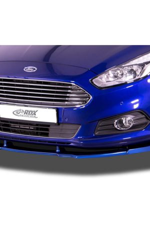 Sottoparaurti anteriore Ford S-Max 2015-2019