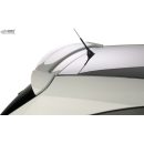 Spoiler alettone posteriore Opel Corsa E 2/3 Porte