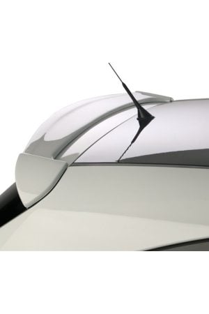 Spoiler alettone posteriore Opel Corsa E 2/3 Porte