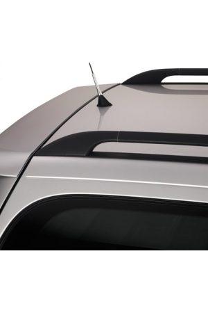 Spoiler alettone posteriore Opel Astra G Caravan / Kombi