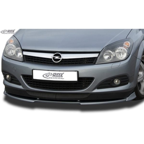 Sottoparaurti anteriore Opel Astra H GTC e TwinTop