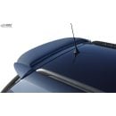 Spoiler alettone posteriore Opel Astra H Caravan / Kombi