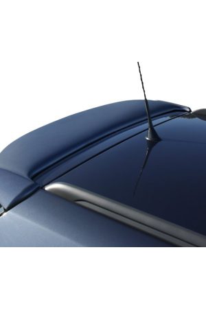 Spoiler alettone posteriore Opel Astra H Caravan / Kombi