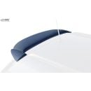 Spoiler alettone posteriore Opel Astra H Caravan / Kombi