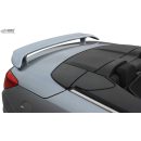 Spoiler alettone posteriore Opel Astra H Twintop