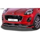 Sottoparaurti anteriore Ford Puma Titanium / Titanium X 2020-