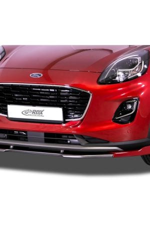 Sottoparaurti anteriore Ford Puma Titanium / Titanium X 2020-