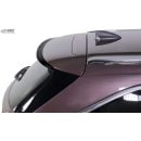 Spoiler alettone posteriore Opel Astra K SportsTourer / Kombi