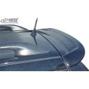 Spoiler alettone posteriore Opel Vectra B Caravan / Kombi