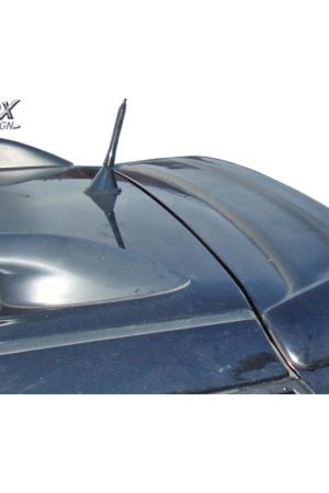 Spoiler alettone posteriore Opel Vectra B Caravan / Kombi