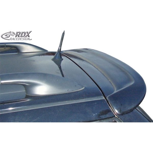 Spoiler alettone posteriore Opel Vectra B Caravan / Kombi