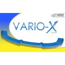 Sottoparaurti anteriore Opel Vectra C 2006-