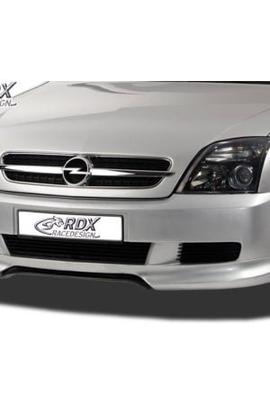 Sottoparaurti anteriore Opel Vectra C -2005