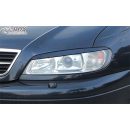 Palpebre fari Opel Omega B 1999-