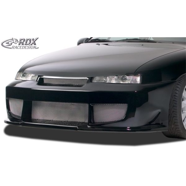 Estensione cofano Opel Calibra