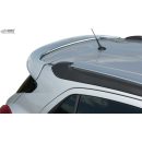 Spoiler alettone posteriore Opel Mokka / Mokka X