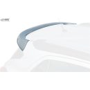 Spoiler alettone posteriore Opel Mokka / Mokka X