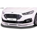 Sottoparaurti anteriore Ford Mondeo 2019-