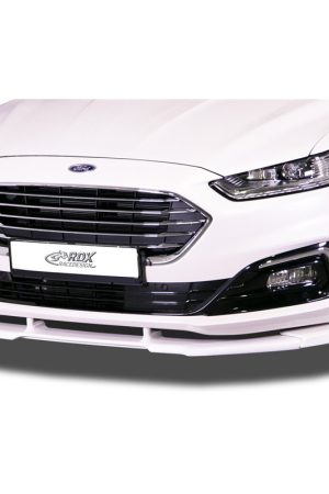 Sottoparaurti anteriore Ford Mondeo 2019-