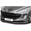 Sottoparaurti anteriore Peugeot 308 1 Serie