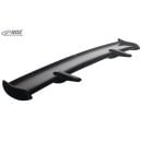 Spoiler alettone posteriore Peugeot 308