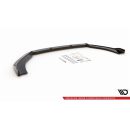 Sottoparaurti splitter anteriore V.3 Audi RS3 8VA Sportback 2017-