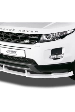 Sottoparaurti anteriore Range Rover Evoque 2011-2016