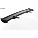 Spoiler alettone posteriore Renault Clio 3 1-2 Serie