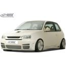 Palpebre fari Seat Arosa 6H