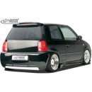 Minigonne laterali Seat Arosa 6H GT4 ReverseType