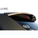 Spoiler alettone posteriore Seat Ibiza 6J ST / kombi