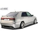 Minigonne laterali Seat Toledo 1L GT4